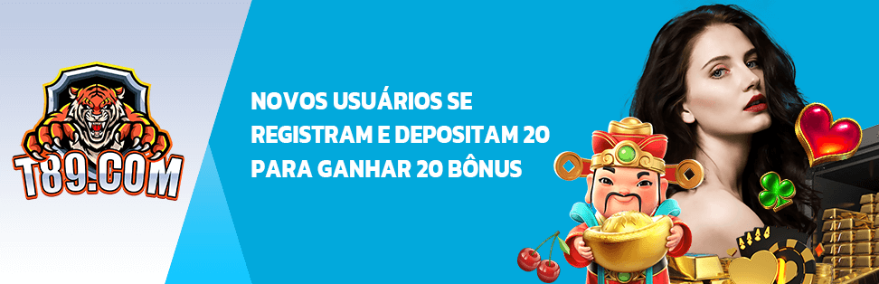 como apostar e ganhar loto facil